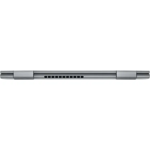 Imagen 13 de Notebook Lenovo Thinkpad X1 Yoga Gen8 I7-1355U RAM32GB SSD1TB 14" W11P