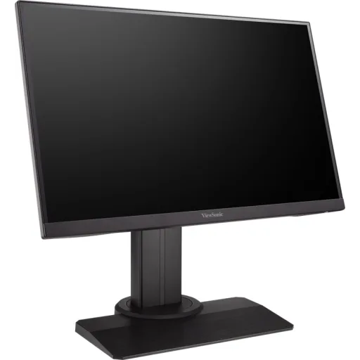Imagen 9 de Monitor Gamer Viewsonic XG2705 FHD 27" 1920x1080 LED IPS HDMI DP FreeSync 144Hz