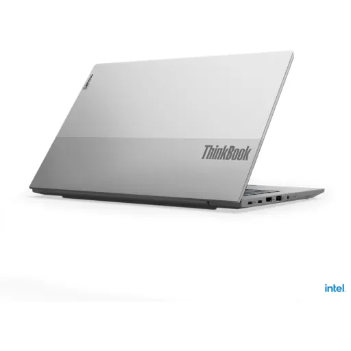 Imagen 1 de Notebook Lenovo ThinkBook 14 G4 IAP I5-1235U RAM 8GB SSD 512GB 14" W11P
