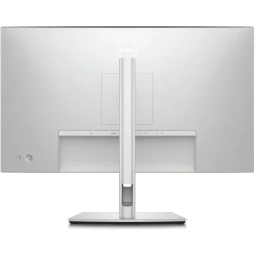 Imagen 5 de Monitor Dell UltraSharp U2724D 27" QHD 2560*1140 IPS DP HDMI USB-C 120Hz 5ms