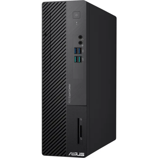 Imagen 2 de Computador Asus D500SD-312100008R I3-12100 RAM 8GB SSD 256GB W10P