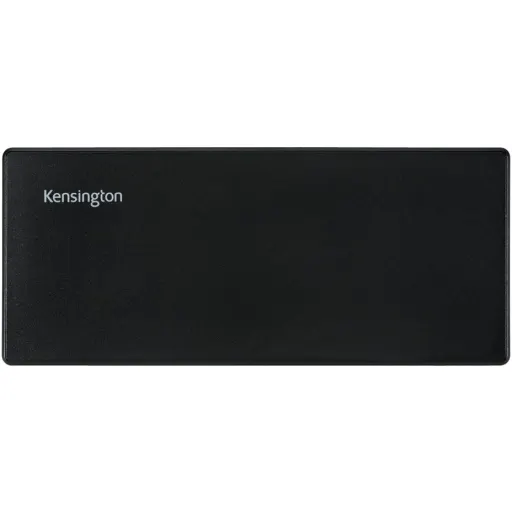 Imagen 7 de Docking Station Universal Kensington SD4850 USB-C 4K HDMI DP miniDP LAN Lect SD