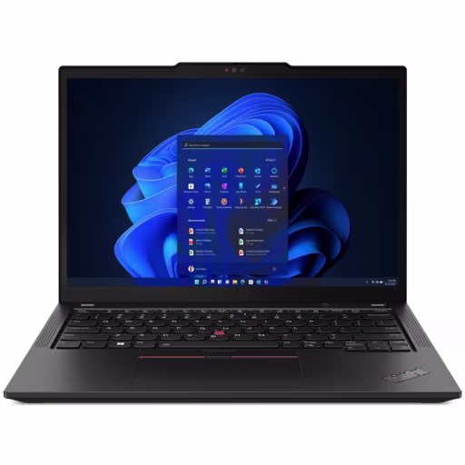 Lenovo ThinkPad X13 Gen 4 (AMD) [21J4CTO1WWCL1] (Reacondicionado)