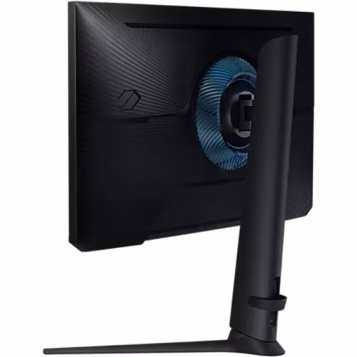 Imagen 11 de Monitor Gamer Samsung G30D Odyssey G3 24" VA FHD 1920*1080 DP HDMI 180Hz 1ms