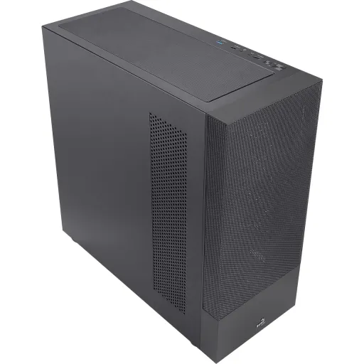 Imagen 0 de Aerocool Cipher (CIPHER-S-BK-V1)