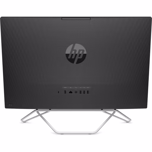 Imagen 8 de Computador HP AIO 24-cb1023la I3-1215U RAM 16GB SSD 512GB 23.8" W11H