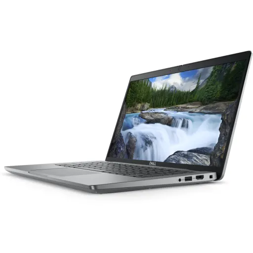 Imagen 2 de Notebook Dell Latitude 5440 I5-1335U RAM 16GB SSD 512GB 14"  W11P