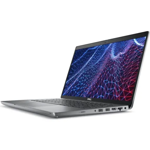 Imagen 4 de Notebook Dell Latitude 5430 I5-1235U RAM 16GB SSD 512GB M.2 14" W10P