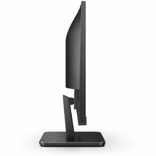 Imagen 4 de Monitor AOC 22E2HM 22" FHD 1920*1080 VA HDMI VGA Aux 75Hz
