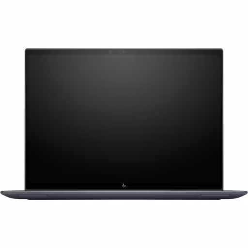 Imagen 4 de Notebook HP Elite Dragonfly G4 I7-1365U RAM32GB SSD512GB 13.5"Touch  W11P