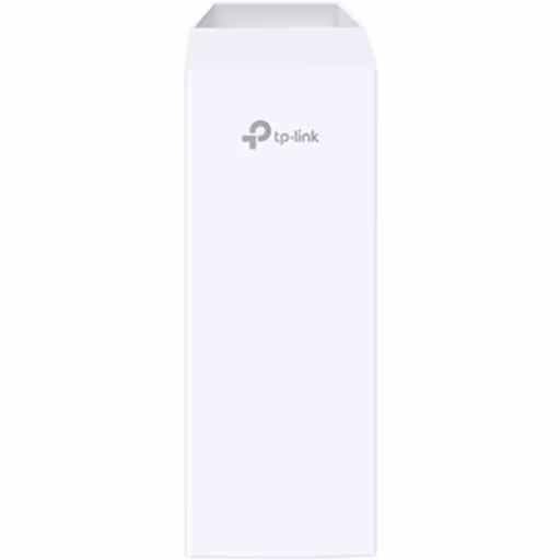 Imagen 2 de Access Point Outdoor 13DBI 5GHZ 27dBm 300MBPS CPE510