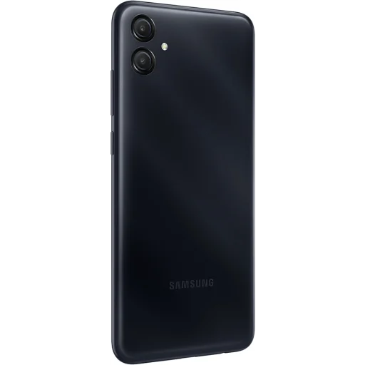 Imagen 5 de Smartphone Samsung Galaxy A04e OctaCore 3GB/32GB 6.5" Dual SIM WiFi 4G BT Negro