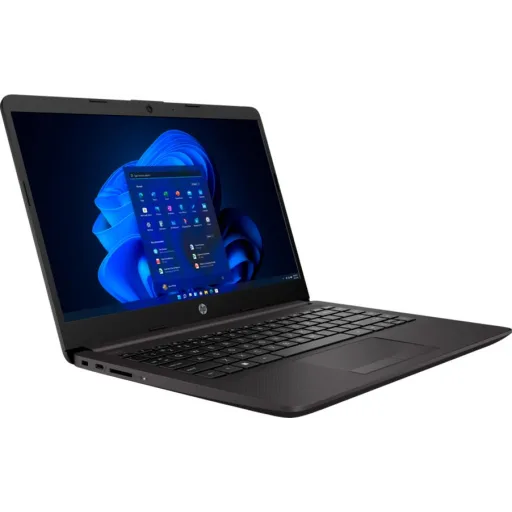 Imagen 2 de Notebook HP 240 G8 I5-1135G7 RAM 8GB SSD 256GB M.2 14" W11P