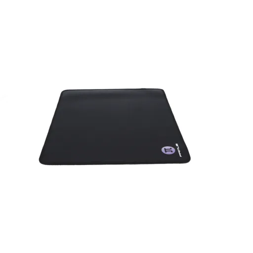 Imagen 2 de Mouse Pad Primus arena M 320x270x3MM negro