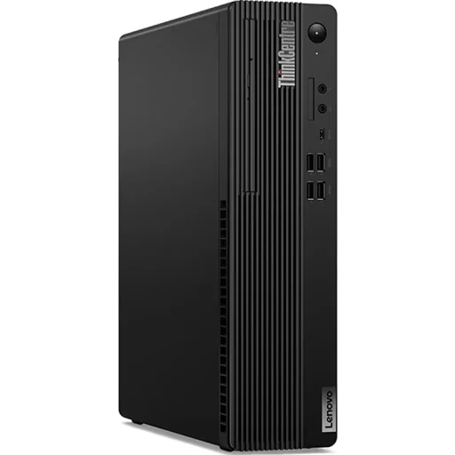 Imagen 0 de Computador Lenovo ThinkCentre M70s SFF Gen3 I5-12400 RAM 16GB SSD 512GB W11P