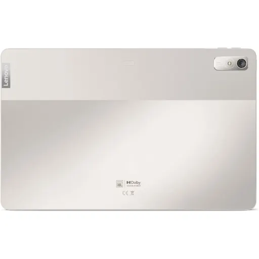 Imagen 0 de Tablet Lenovo P11 PRO Gen2 OctaCore 8GB/256GB 11.2" 2.5K WiFi mSD Android+Pen+KB