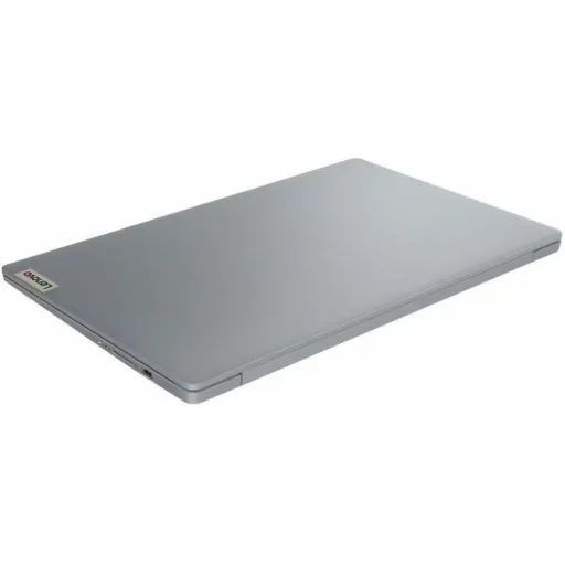 Imagen 9 de Notebook Lenovo IdeaPad Slim 3 15IAN8 I3-N305 RAM8GB SSD512GB 15.6" W11H