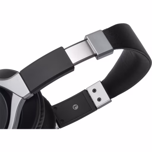 Imagen 2 de Motorola wired headset moto xt 200 black