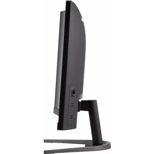 Imagen 4 de Monitor Gamer Curvo Viewsonic VX2418C 24" FHD 1920*1080 HDMI DP 165Hz 1ms 