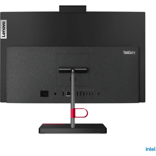 Imagen 3 de Computador Lenovo AIO ThinkCentre Neo50a G3 I5-12500H RAM16GB 512GB 23.8"W10/11P