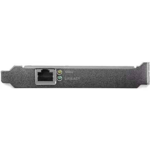 Imagen 6 de PCIe Gigabit Network Server Adapter NIC