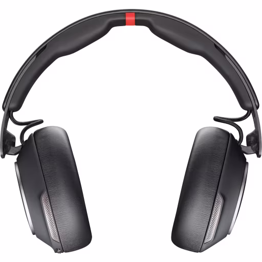 image of a Poly Surround 85 UC USB (8G7T8AA)