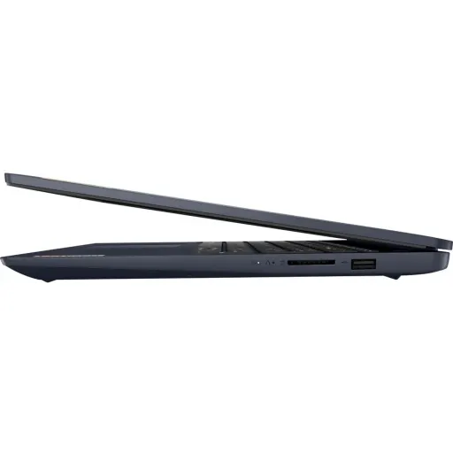 Imagen 7 de Notebook Lenovo IdeaPad 3 15ITL6 I3-1115G4 RAM 8GB SSD 512GB 15.6" W11H 