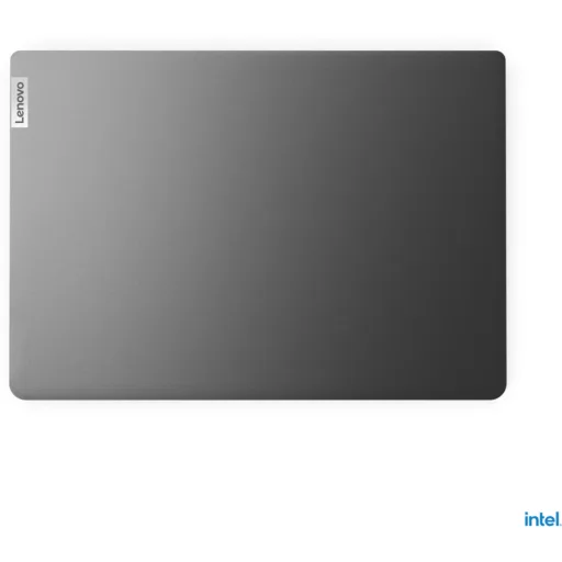 Imagen 6 de Notebook Lenovo IdeaPad 5 Pro I9-12900H RAM16GB SSD512GB 16" W11H
