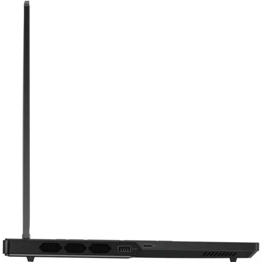 Imagen 8 de Notebook Lenovo Legion Pro 7 I9-13900HX 32GB SSD1TB 16" RTX 4080 12GB W11H