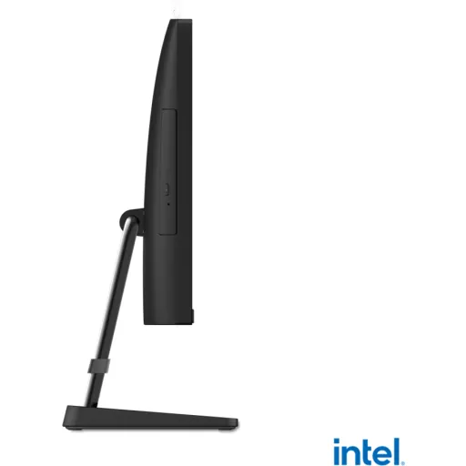 Imagen 6 de Computador AIO Lenovo IdeaCentre 3 24IAP7 I5-12450H RAM16GB SSD512GB 23.8" W11H
