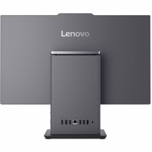 Imagen 4 de Computador Lenovo AIO ThinkCentre Neo 50a 24 Gen5 I7-13620H 16GB 512GB 23.8"W11P