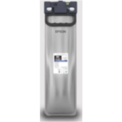 Imagen 2 de Bolsa de Tinta Epson T05A DURABrite Pro Negro para WF-C878R/C879R, XL Alto rend