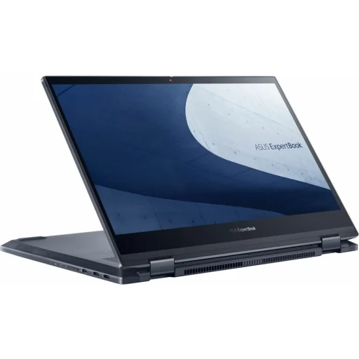 Imagen 7 de Notebook Asus ExpertBook Flip B5 I7-1255U RAM 16GB SSD 1TB 13.3"Touch W11P