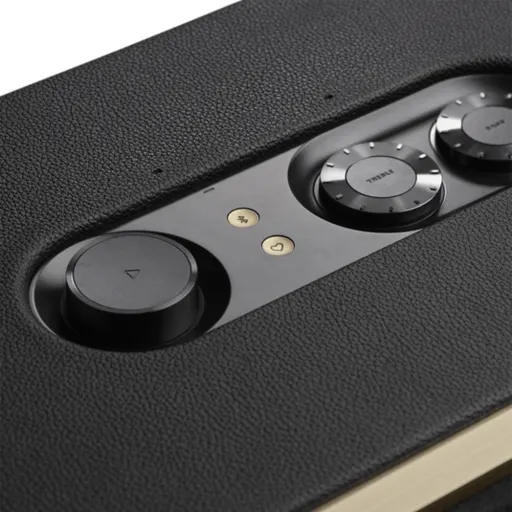Imagen 9 de Parlante Inalámbrico JBL Authentics 500, Bluetooth PartyBoost, Dolby Atmos Negro