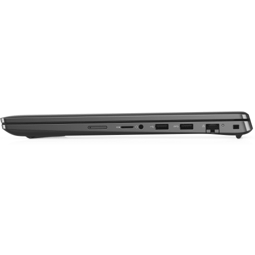 Imagen 6 de Notebook Dell Latitude 3520 I5-1135G7 RAM 8GB SSD 256GB M.2 15.6" W10P