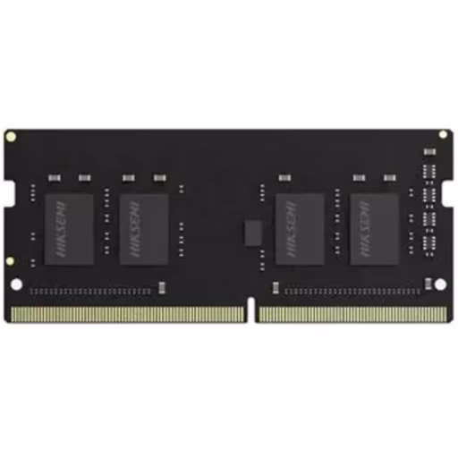 Imagen 0 de Hiksemi Hiker HSC304S16Z1 (1 x 4 GB | SO-DIMM DDR3-1600)