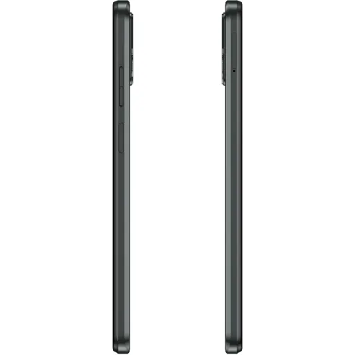 Imagen 2 de Smartphone Motorola E22 OctaCore 14GB/128GB 6.5" 4G LTE WiFi BT USB-C Gris Andro