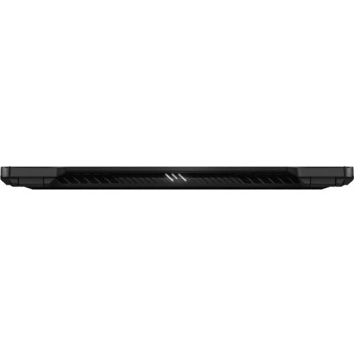 Imagen 4 de Notebook Gamer Asus Rog Zephyrus M16 I7-11800H RAM 16GB SSD 512GB 16" Vid4G W10H