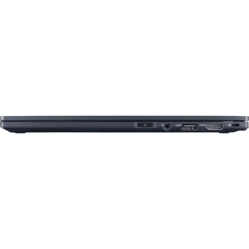 Imagen 4 de Notebook Asus ExpertBook Flip B5 I7-1255U RAM 16GB SSD 1TB 13.3"Touch W11P