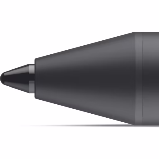 Imagen 2 de Lapiz activo Dell - PN5122W