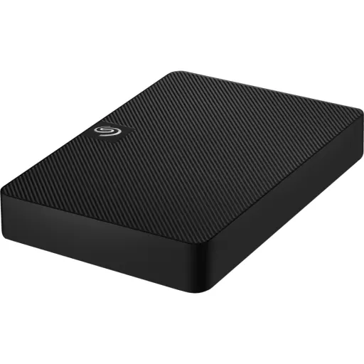 Imagen 9 de Disco Duro Externo Seagate Expansion 5TB USB 3.0 2.5" 5400rpm Negro comp/Win Mac