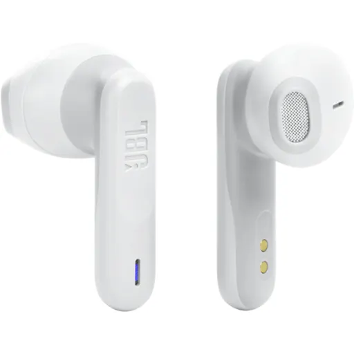 Auriculares inalámbricos con micro JBL TUNE 220TWS Bluetooth color