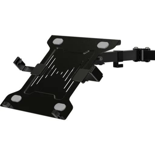 Soporte Articulado KOLKE de Mesa para Monitor de 13 a 32, oferta LOi  Chile.