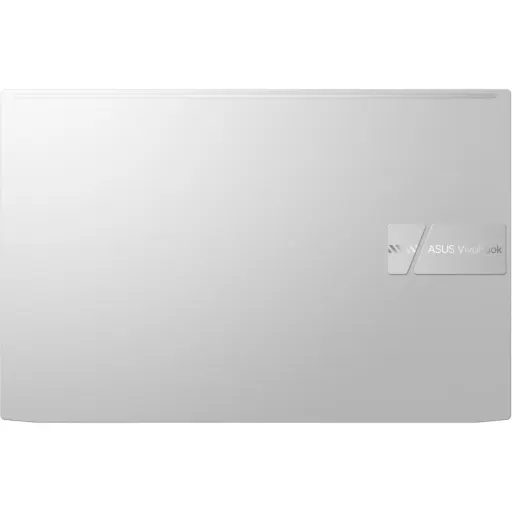 Imagen 8 de Notebook Asus M3500QC-L1327W AMD R7-5800H RAM 16GB SSD 512GB 15"VID4GB W11H