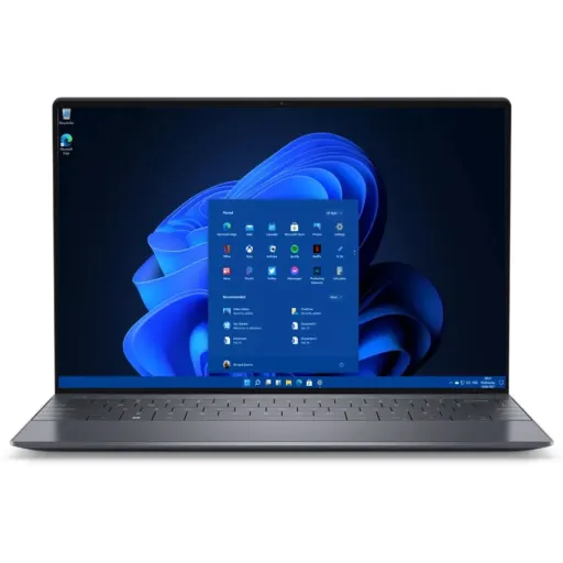 Imagen 0 de Dell XPS 13 Plus 9320 [3000163241190]
