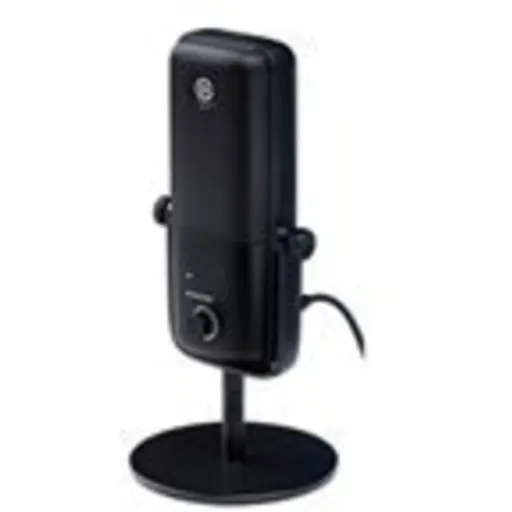 Imagen 6 de Elgato - Microphone - Computer - Wave USB