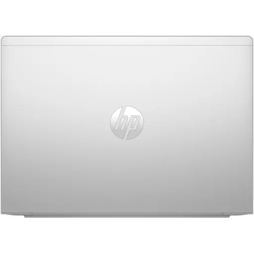 Imagen 4 de Notebook HP ProBook 440 G11 Intel Ultra 7 155U RAM16 GB SSD512GB 14" W11P