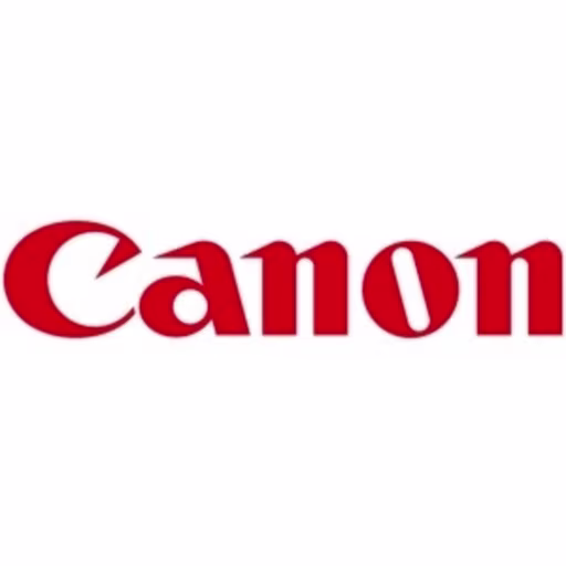 Imagen 0 de Toner Canon GPR-35 Black 14600 Pag. al 6%