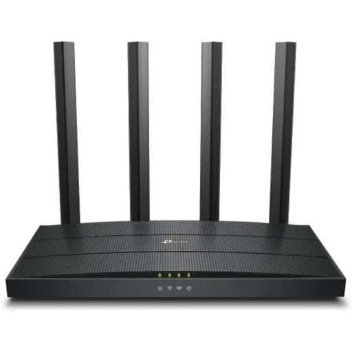 Imagen 0 de Router Inalámbrico TP-Link Archer AX12, AX1500 Next-Gen 1.5 Gbps Speeds