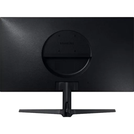 Imagen 1 de Monitor Samsung U28R550 UHD 4K 28" 3840x2160 LED IPS FreeSync 2*HDMI 1*DVI